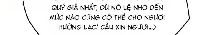 Trò chơi cổ thần Chapter 32 - Trang 2