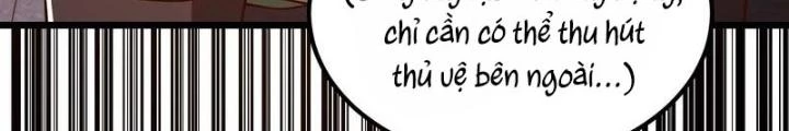 Trò chơi cổ thần Chapter 32 - Trang 2