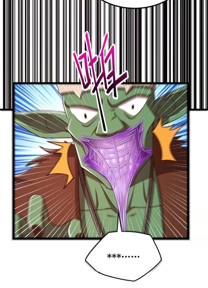 Trò chơi cổ thần Chapter 32 - Trang 2