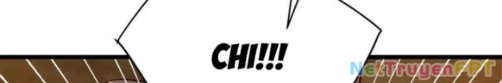 Trò chơi cổ thần Chapter 32 - Trang 2