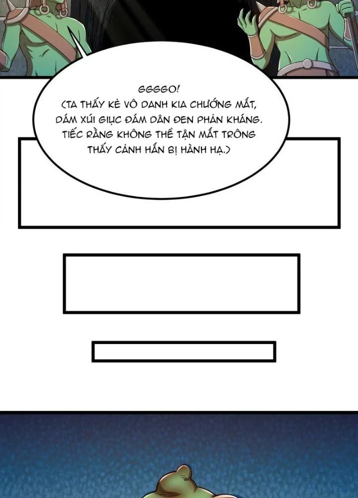 Trò chơi cổ thần Chapter 32 - Trang 2