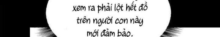 Trò chơi cổ thần Chapter 32 - Trang 2