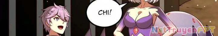 Trò chơi cổ thần Chapter 32 - Trang 2