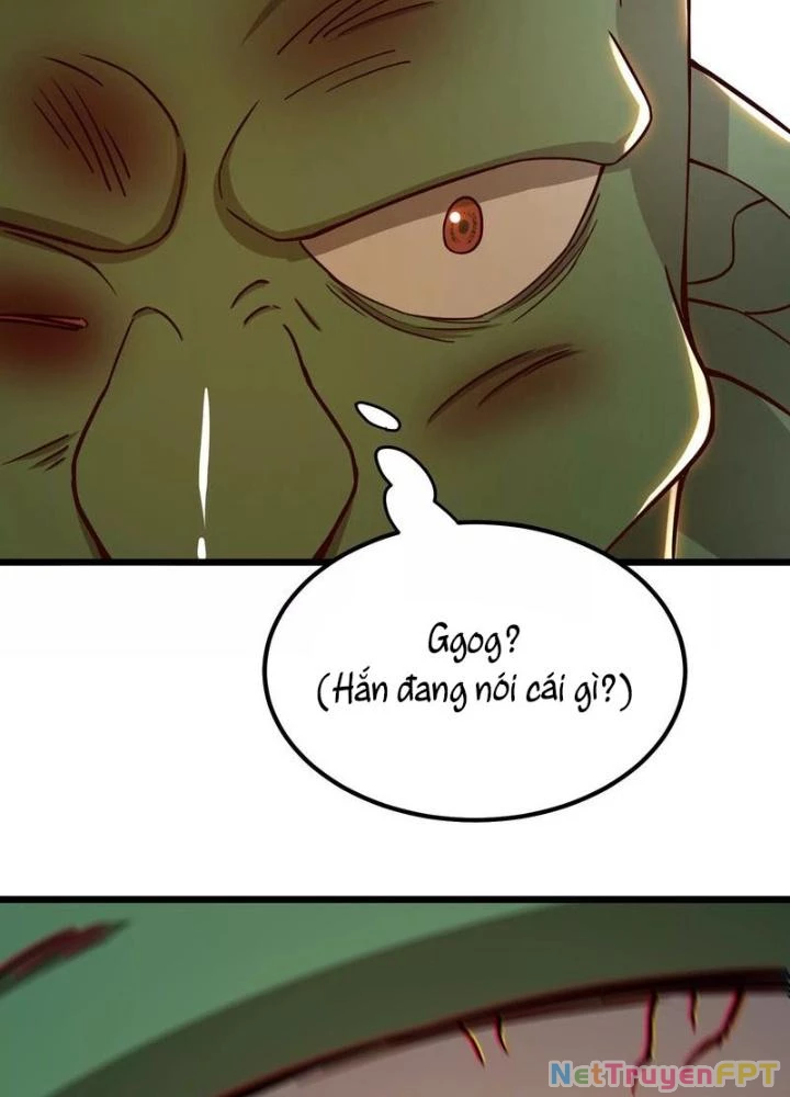 Trò chơi cổ thần Chapter 32 - Trang 2