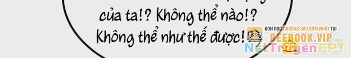 Trò chơi cổ thần Chapter 32 - Trang 2