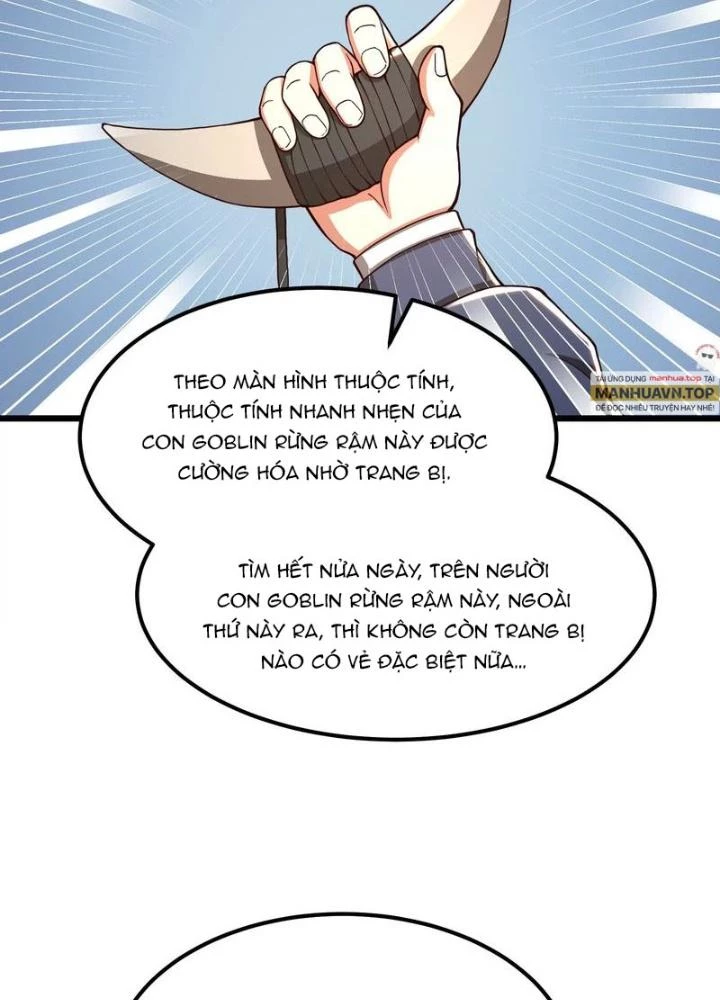 Trò chơi cổ thần Chapter 32 - Trang 2