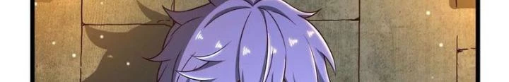 Trò chơi cổ thần Chapter 32 - Trang 2