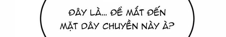 Trò chơi cổ thần Chapter 32 - Trang 2