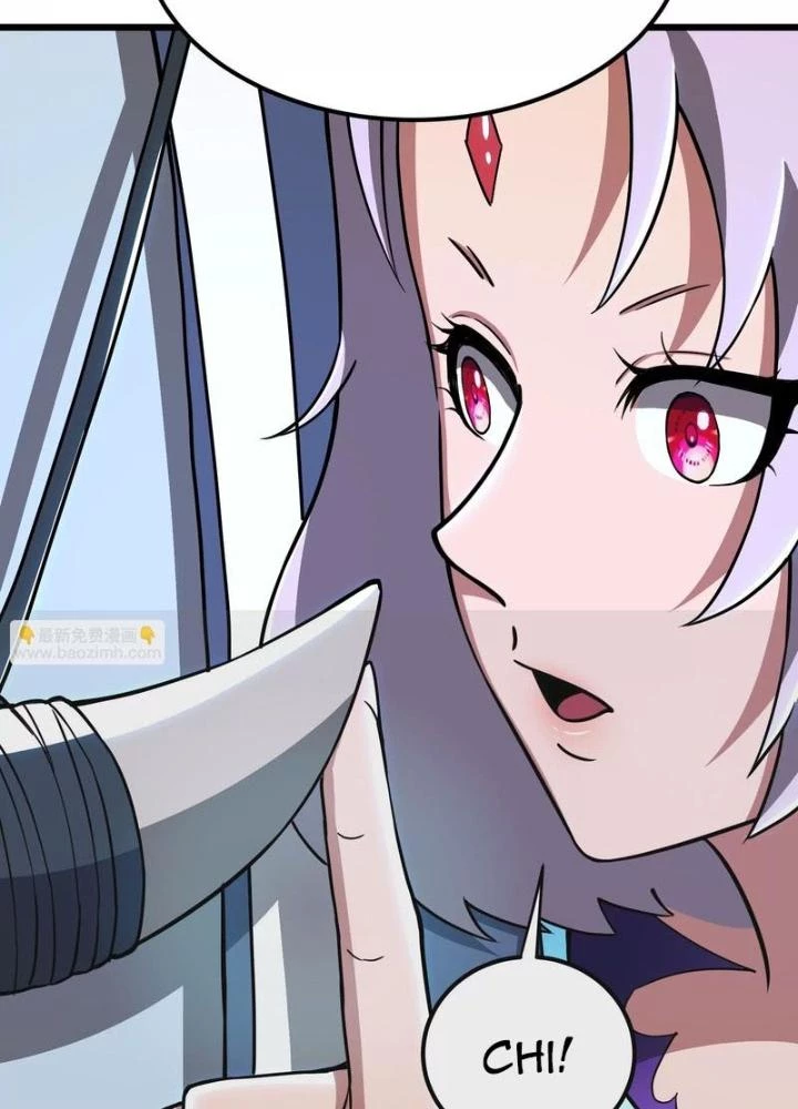 Trò chơi cổ thần Chapter 32 - Trang 2