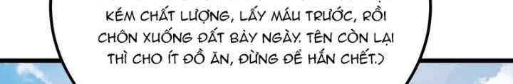 Trò chơi cổ thần Chapter 34 - Trang 2
