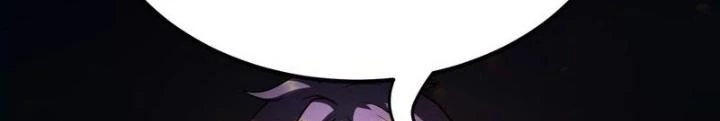 Trò chơi cổ thần Chapter 34 - Trang 2