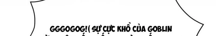 Trò chơi cổ thần Chapter 34 - Trang 2