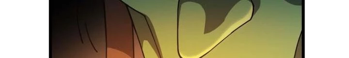 Trò chơi cổ thần Chapter 34 - Trang 2