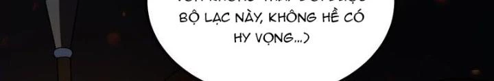 Trò chơi cổ thần Chapter 34 - Trang 2