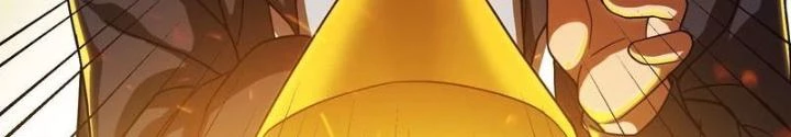 Trò chơi cổ thần Chapter 34 - Trang 2