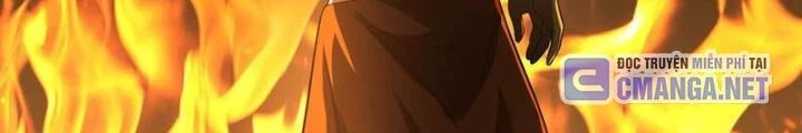 Trò chơi cổ thần Chapter 35 - Next Chapter 36