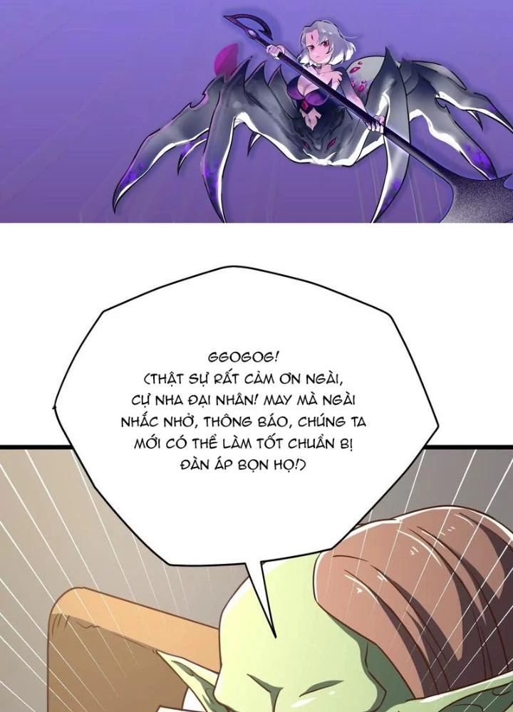 Trò chơi cổ thần Chapter 36 - Trang 2