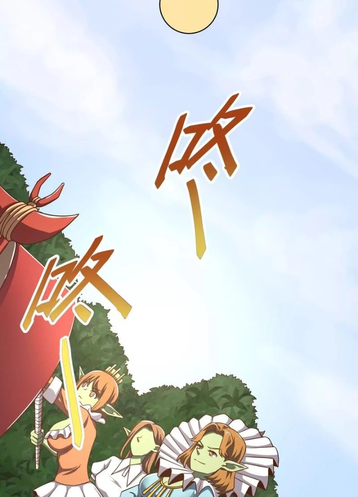 Trò chơi cổ thần Chapter 36 - Trang 2