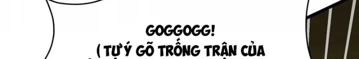 Trò chơi cổ thần Chapter 36 - Trang 2