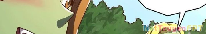 Trò chơi cổ thần Chapter 36 - Trang 2