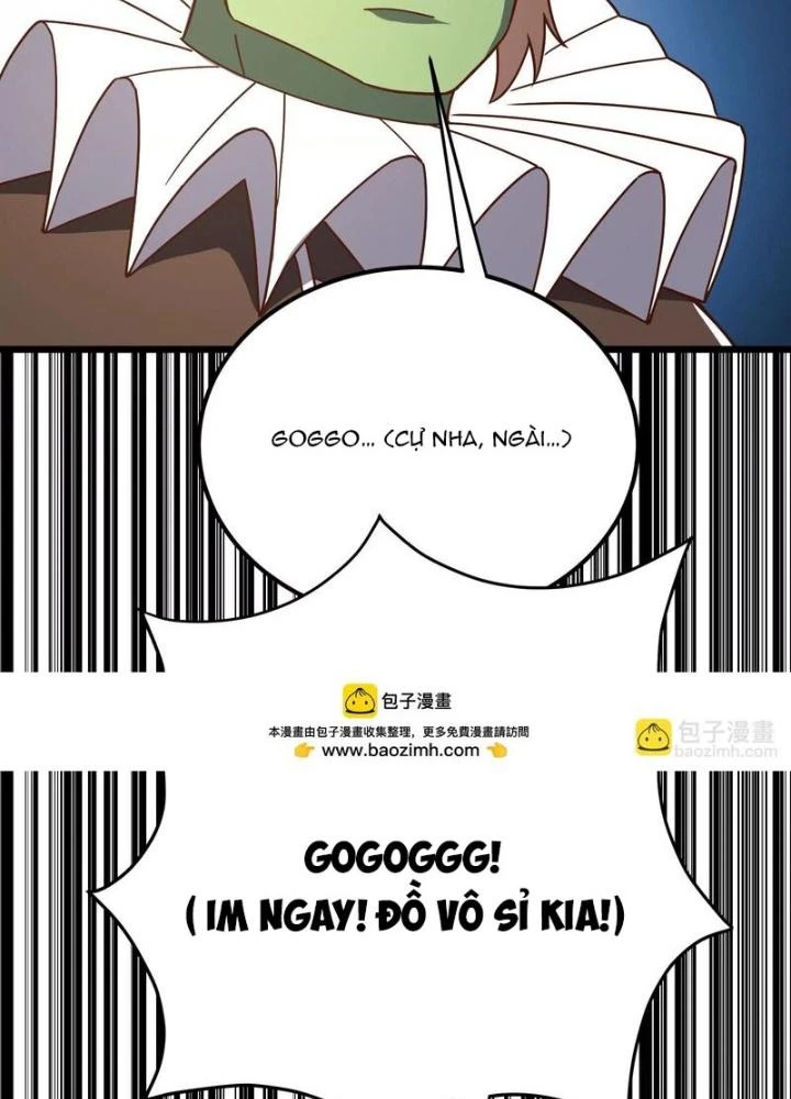 Trò chơi cổ thần Chapter 36 - Trang 2