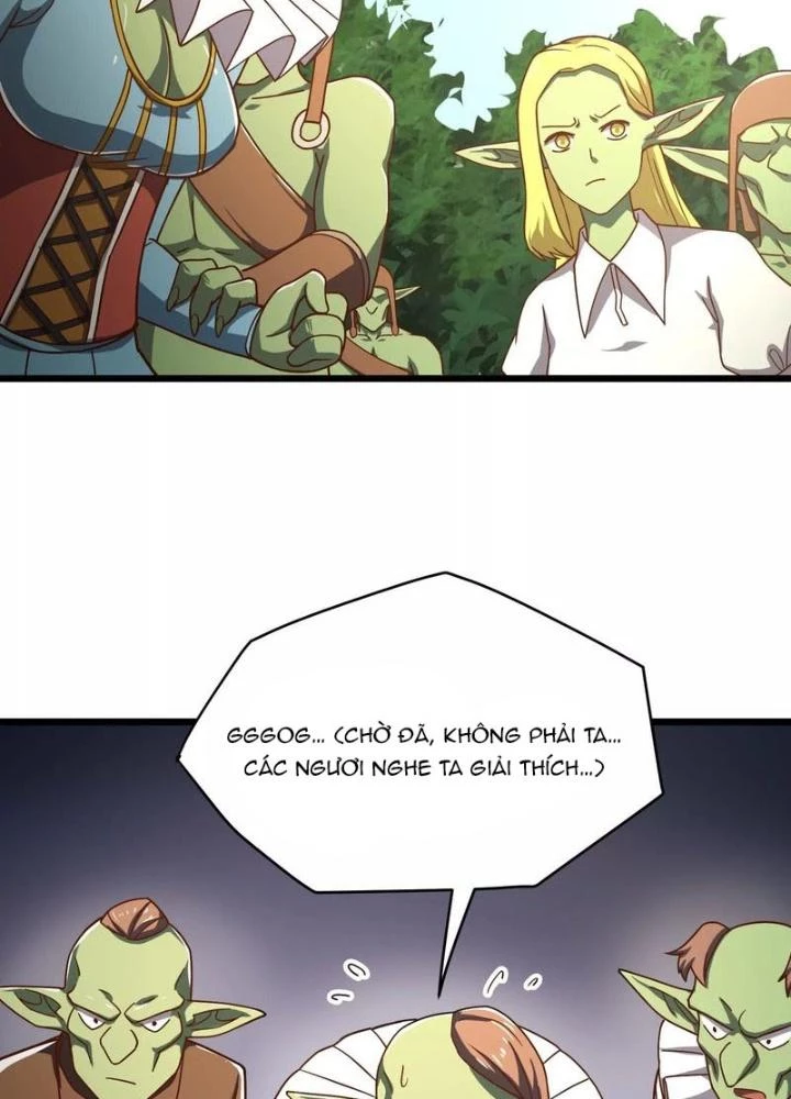 Trò chơi cổ thần Chapter 36 - Trang 2
