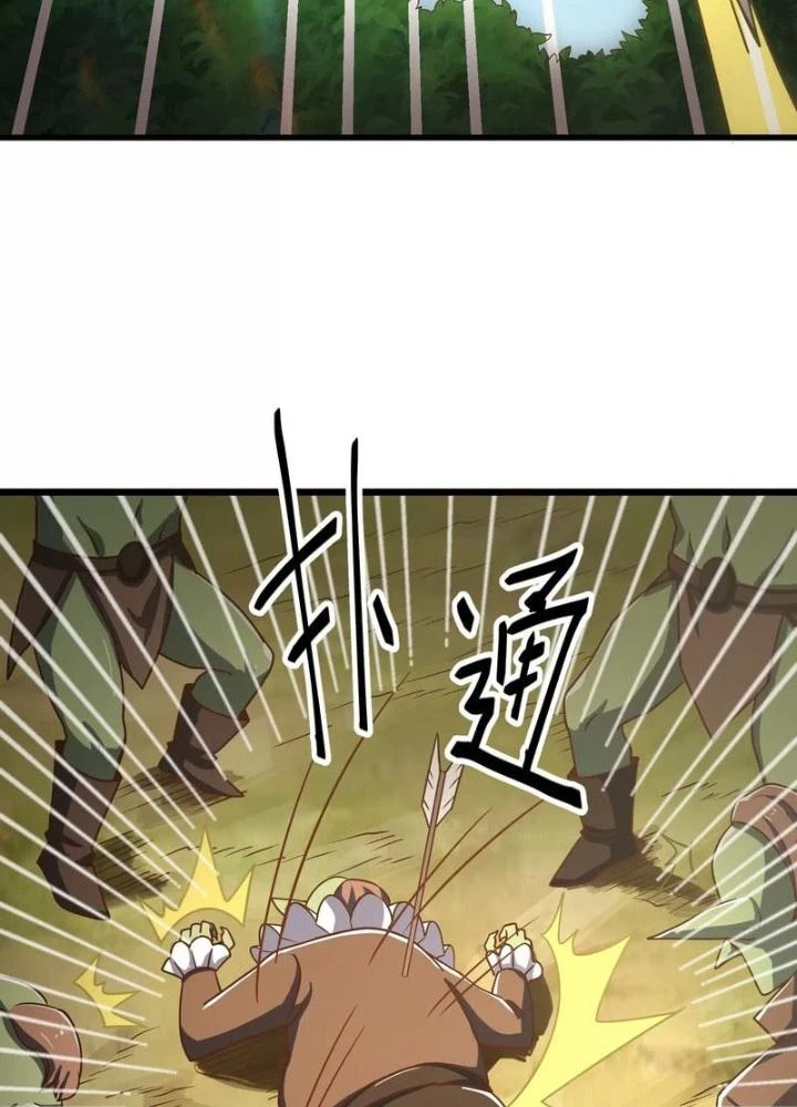 Trò chơi cổ thần Chapter 36 - Trang 2