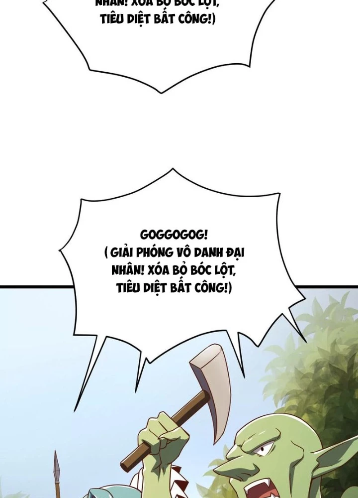 Trò chơi cổ thần Chapter 36 - Trang 2