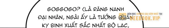 Trò chơi cổ thần Chapter 36 - Trang 2