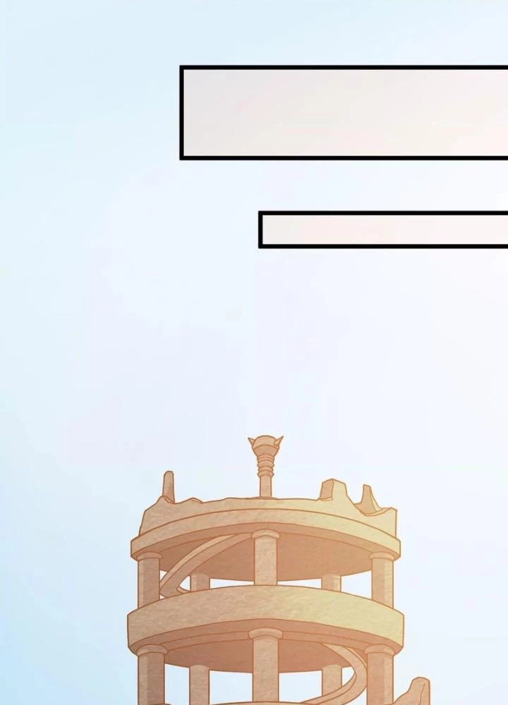 Trò chơi cổ thần Chapter 36 - Trang 2