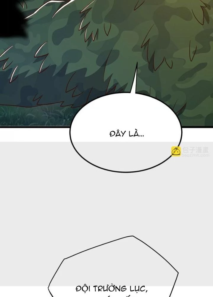 Trò chơi cổ thần Chapter 37 - Trang 2