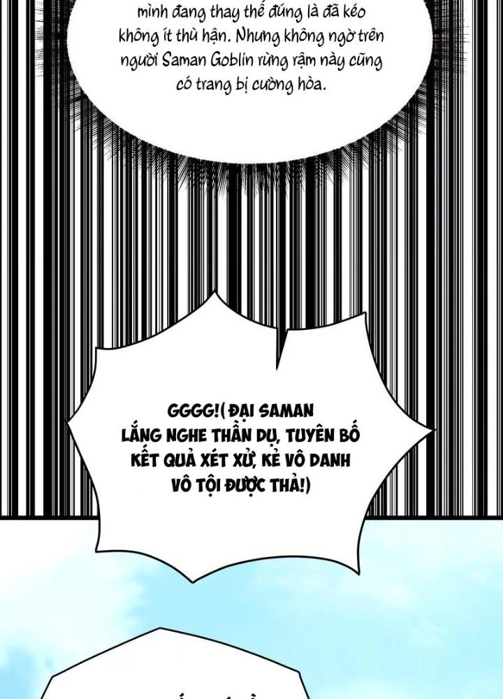 Trò chơi cổ thần Chapter 37 - Trang 2