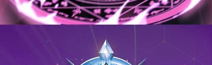 Trò chơi cổ thần Chapter 38 - Next Chapter 39