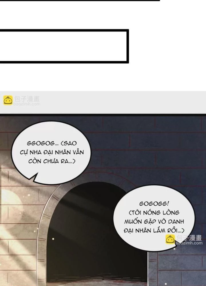 Trò chơi cổ thần Chapter 38 - Trang 2