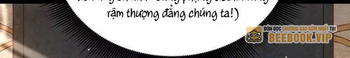 Trò chơi cổ thần Chapter 38 - Trang 2