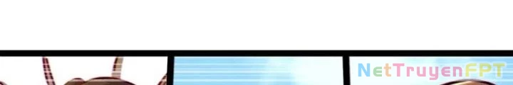 Trò chơi cổ thần Chapter 38 - Next Chapter 39
