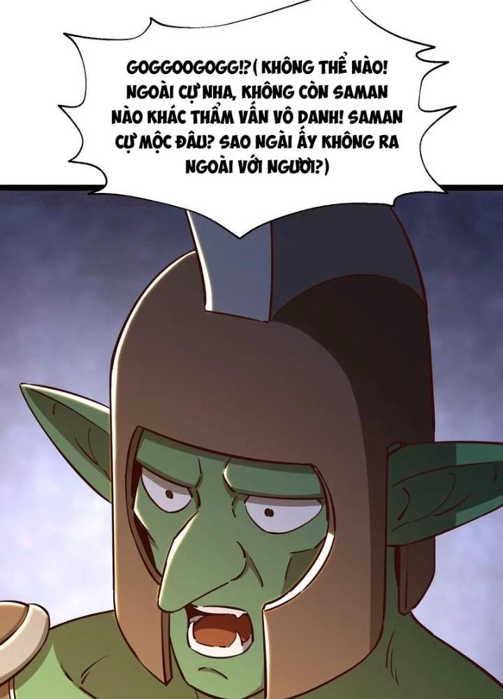 Trò chơi cổ thần Chapter 38 - Next Chapter 39