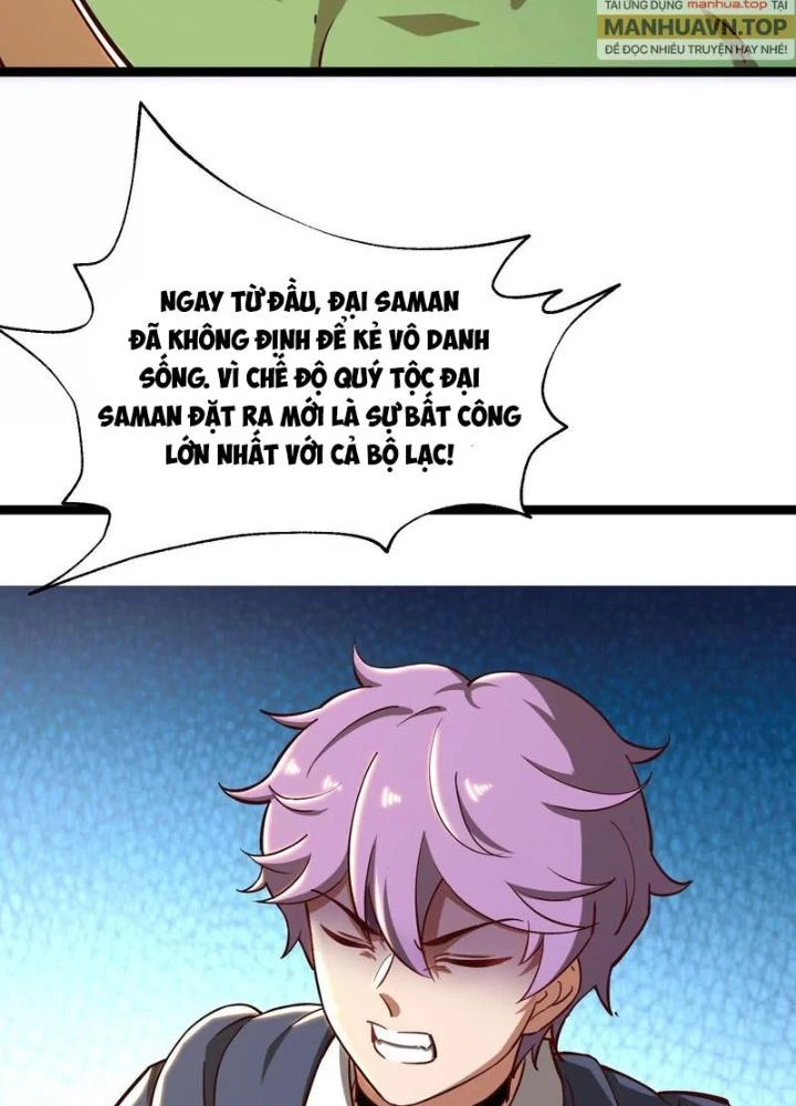 Trò chơi cổ thần Chapter 38 - Next Chapter 39
