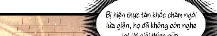 Trò chơi cổ thần Chapter 38 - Next Chapter 39