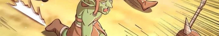 Trò chơi cổ thần Chapter 38 - Trang 2