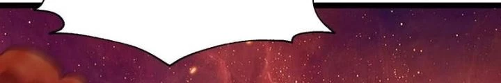 Trò chơi cổ thần Chapter 38 - Next Chapter 39