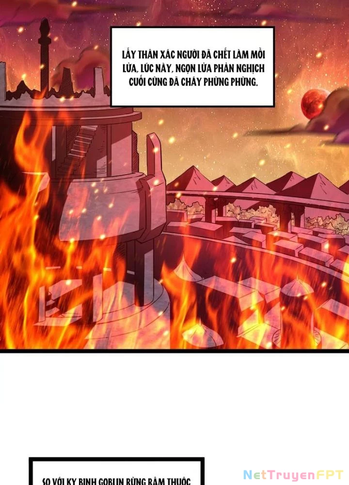Trò chơi cổ thần Chapter 38 - Trang 2