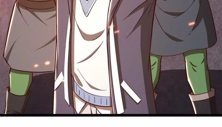 Trò chơi cổ thần Chapter 38 - Next Chapter 39