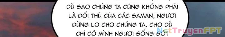 Trò chơi cổ thần Chapter 39 - Trang 2
