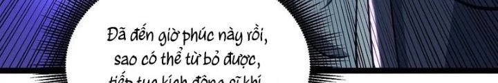 Trò chơi cổ thần Chapter 39 - Trang 2