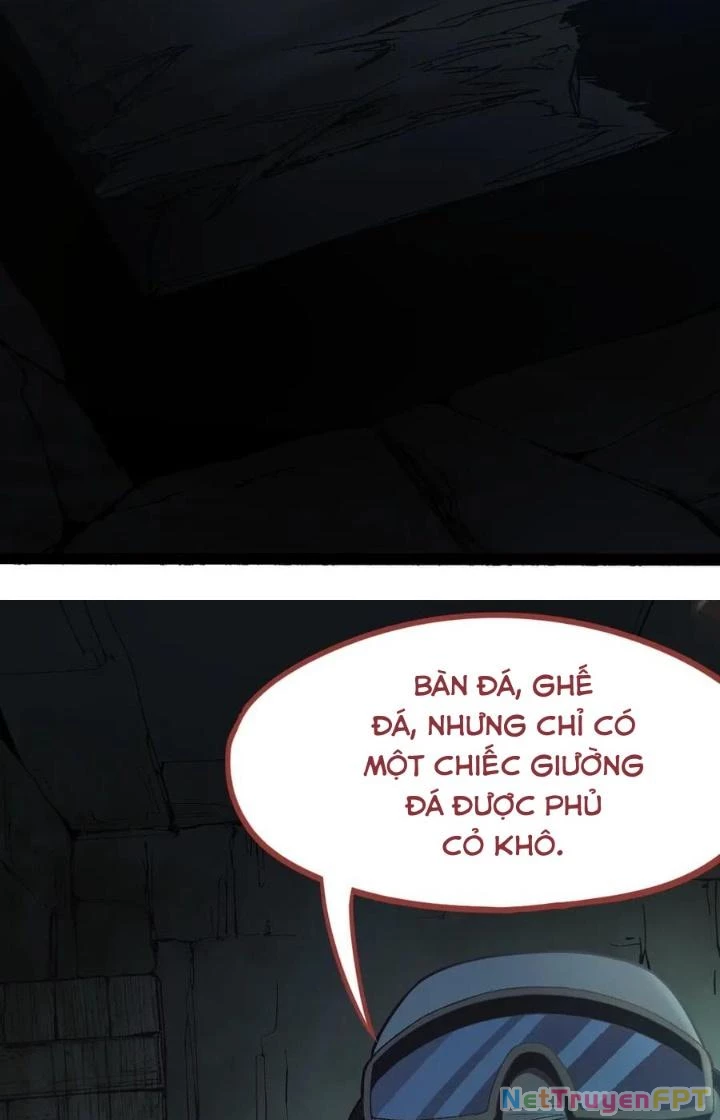 81 Câu Hỏi Chết Chóc Chapter 76 - Trang 2