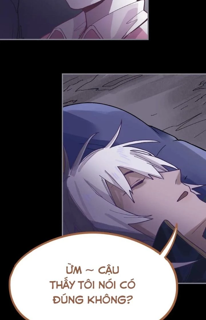 81 Câu Hỏi Chết Chóc Chapter 76 - Trang 2