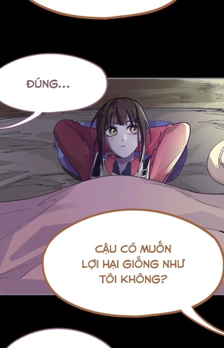 81 Câu Hỏi Chết Chóc Chapter 76 - Trang 2
