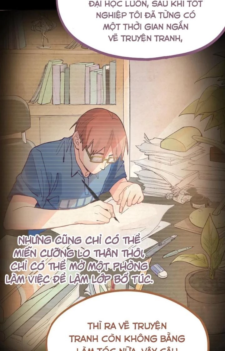 81 Câu Hỏi Chết Chóc Chapter 76 - Trang 2