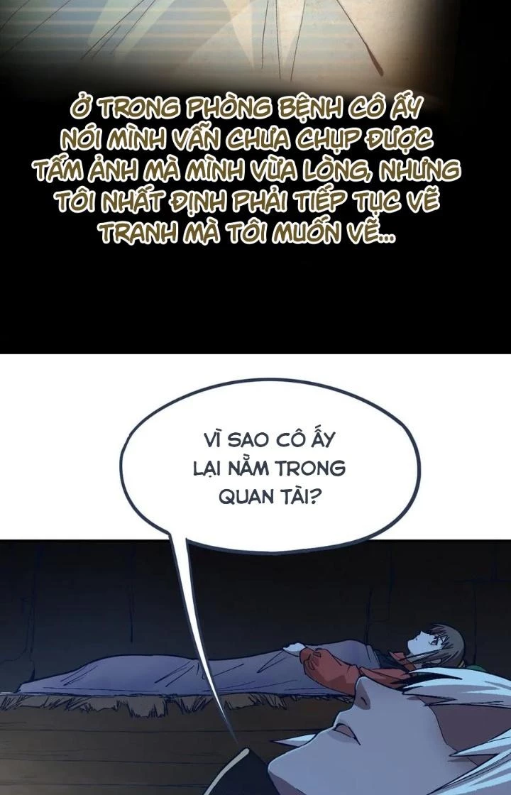 81 Câu Hỏi Chết Chóc Chapter 76 - Trang 2